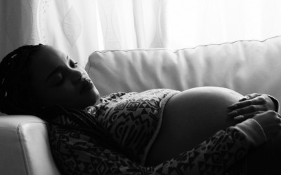 Insomnie et grossesse : comment bien dormir pendant la grossesse ?
