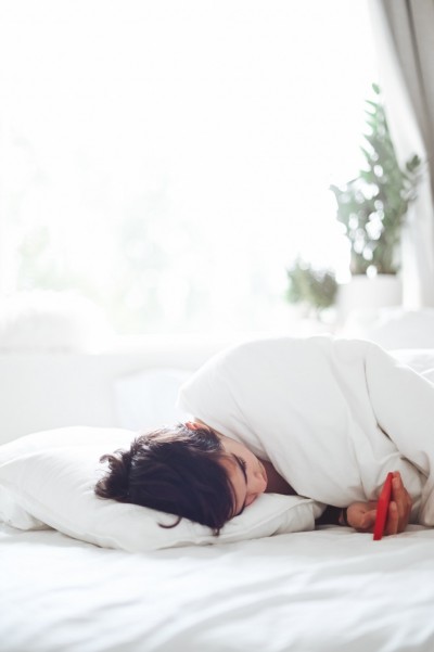 Techniques de relaxation pour le sommeil : découvrez les meilleures !