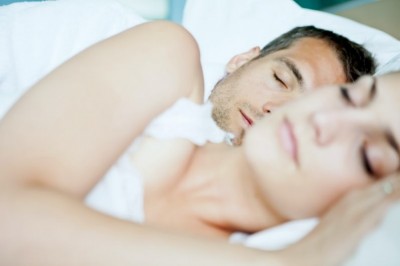 Portable et sommeil : Dormez mieux!