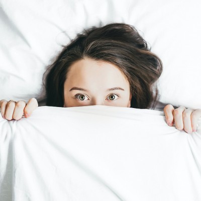 6 astuces pour dormir sans somnifères