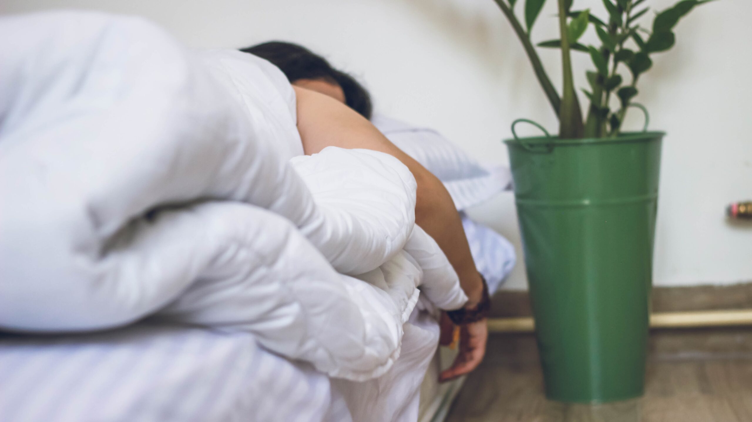 Quels sont les effets bénéfiques d'un sommeil réparateur ?