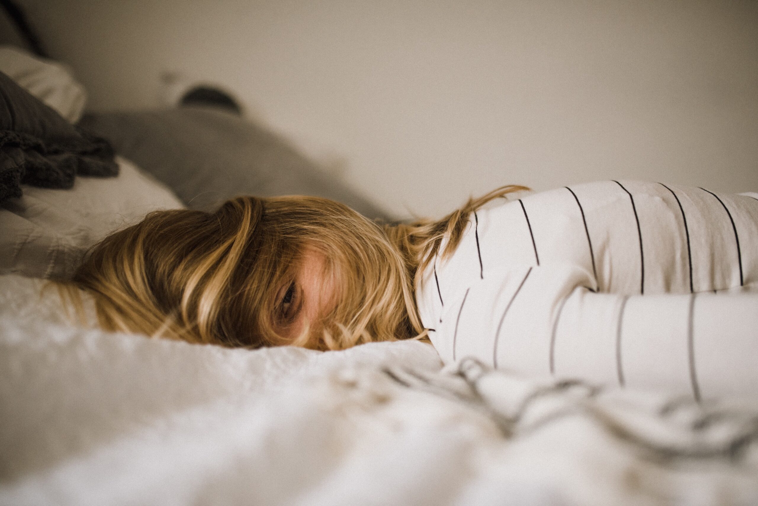 Bien dormir : 9 fausses croyances et vérités sur le sommeil